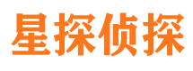 滕州外遇调查取证